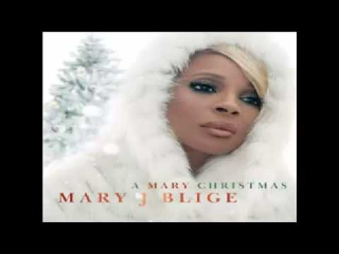 Mary J Blige 25 8 Mp3 Download