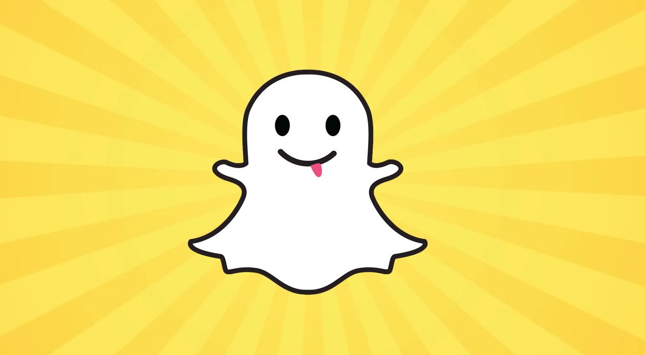 App To Download Snapchat Pictures